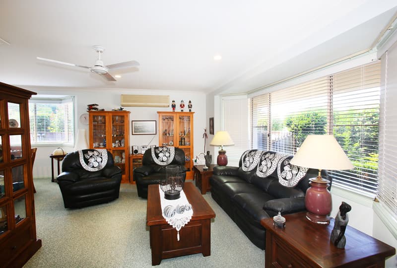 64 Loaders Lane, Coffs Harbour, Coffs Harbour - Thumbnail 7