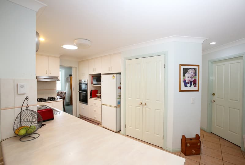 64 Loaders Lane, Coffs Harbour, Coffs Harbour - Thumbnail 4