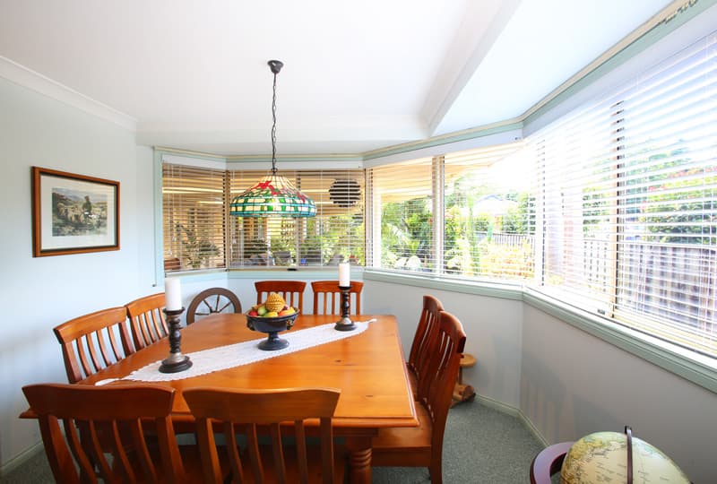 64 Loaders Lane, Coffs Harbour, Coffs Harbour - Thumbnail 6