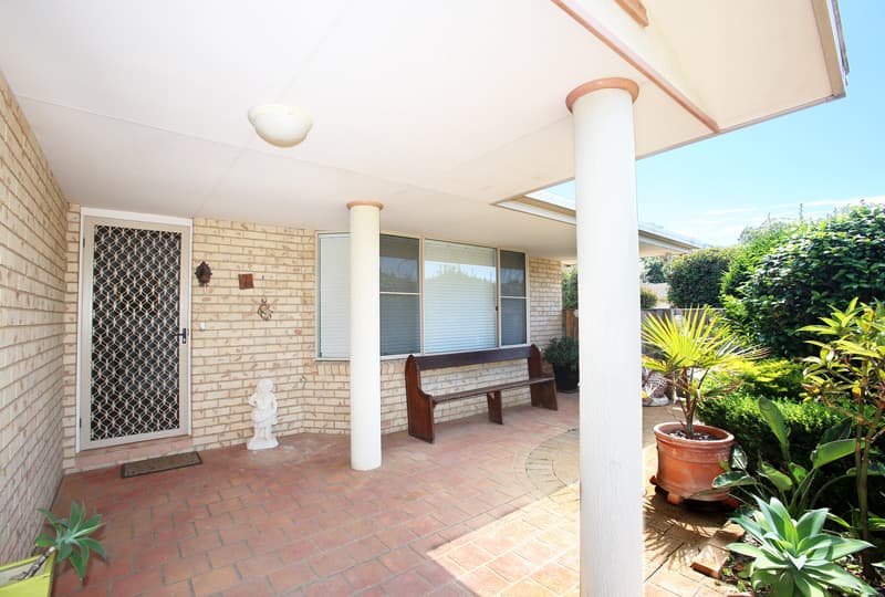 64 Loaders Lane, Coffs Harbour, Coffs Harbour - Thumbnail 2