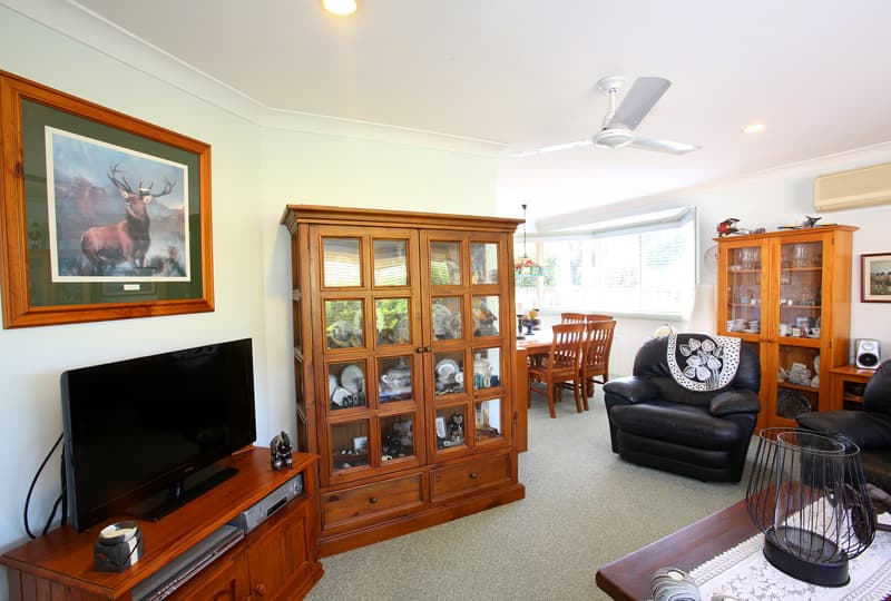 64 Loaders Lane, Coffs Harbour, Coffs Harbour - Thumbnail 8