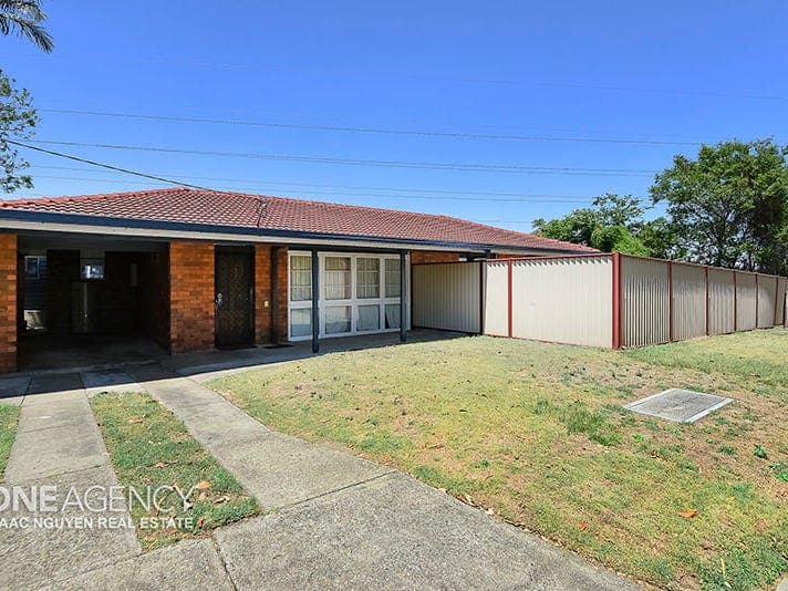 46 Randwick Street, Durack, Durack - Thumbnail 2