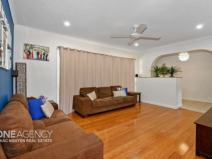 46 Randwick Street, Durack, Durack - Thumbnail 3