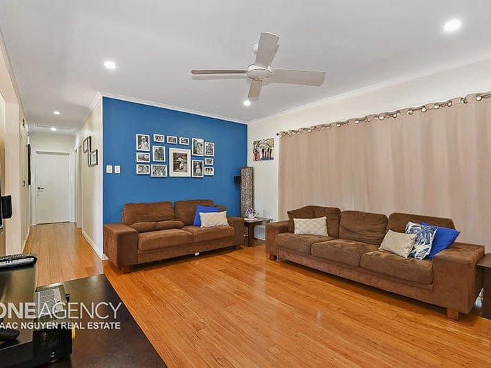 46 Randwick Street, Durack, Durack - Thumbnail 4