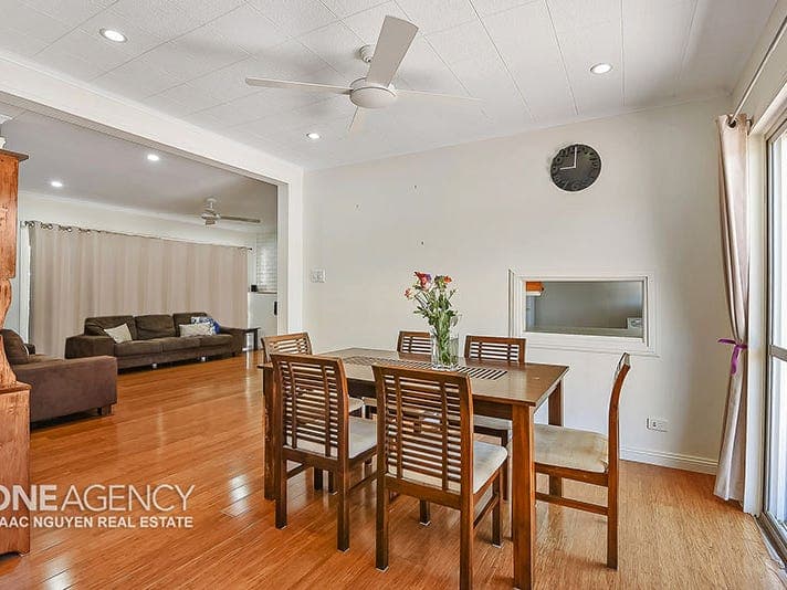 46 Randwick Street, Durack, Durack - Thumbnail 5