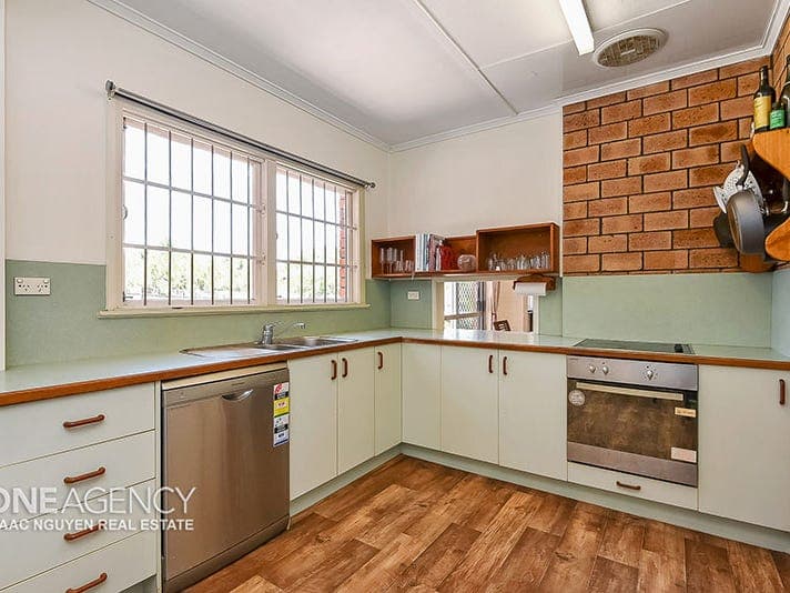 46 Randwick Street, Durack, Durack - Thumbnail 6