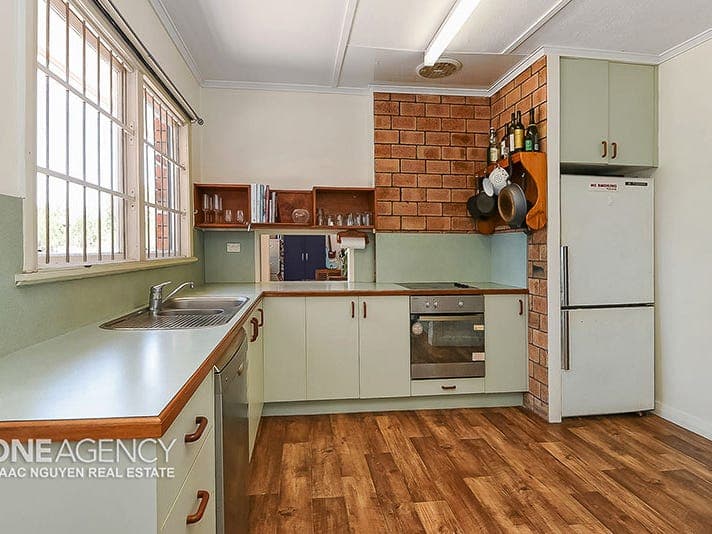 46 Randwick Street, Durack, Durack - Thumbnail 7