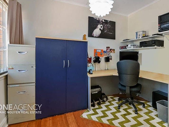 46 Randwick Street, Durack, Durack - Thumbnail 8