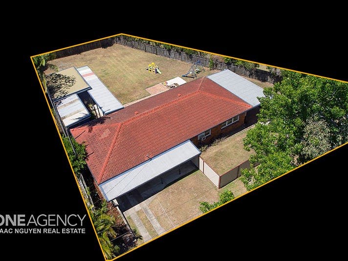46 Randwick Street, Durack, Durack - Image 1