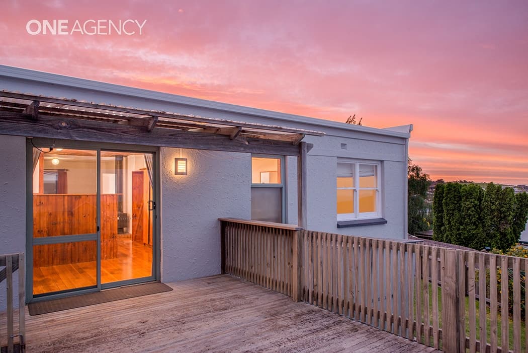 12 Alice Street, Montello, Montello - Thumbnail 2