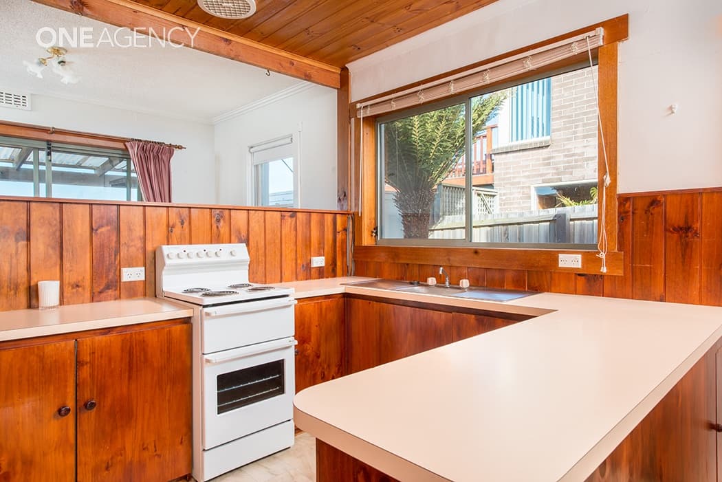 12 Alice Street, Montello, Montello - Thumbnail 4