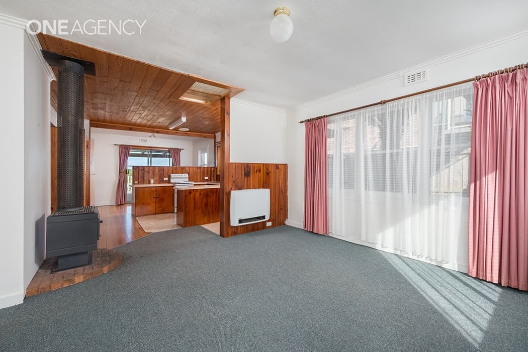 12 Alice Street, Montello, Montello - Thumbnail 5