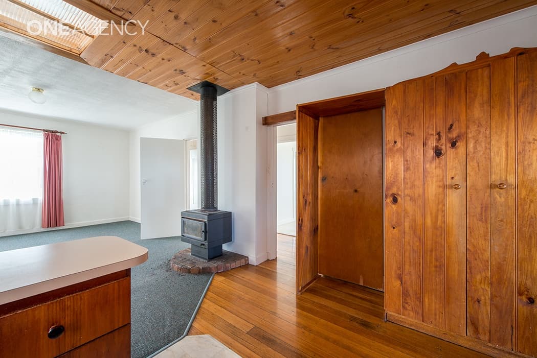 12 Alice Street, Montello, Montello - Thumbnail 6