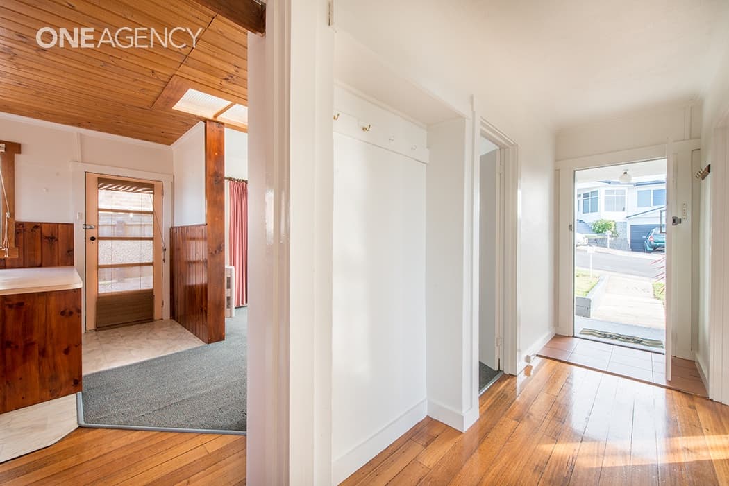 12 Alice Street, Montello, Montello - Thumbnail 7