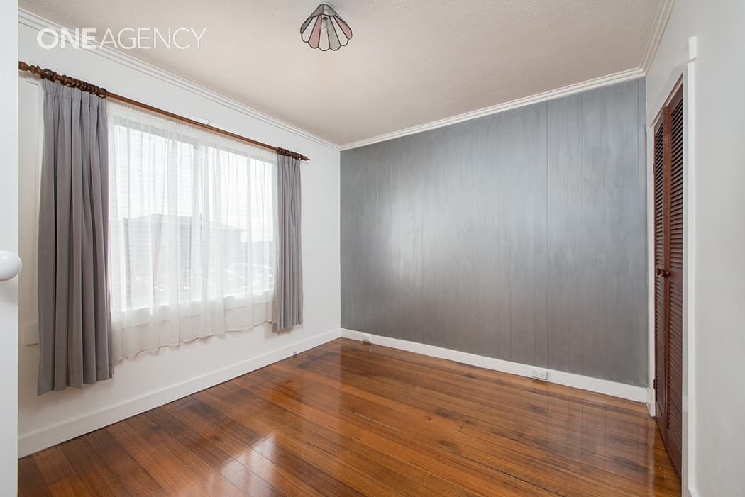 12 Alice Street, Montello, Montello - Thumbnail 8