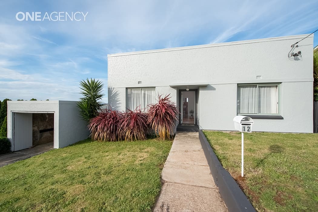 12 Alice Street, Montello, Montello - Image 1