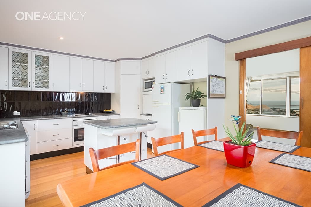 10 Young Street, South Burnie, South Burnie - Thumbnail 3