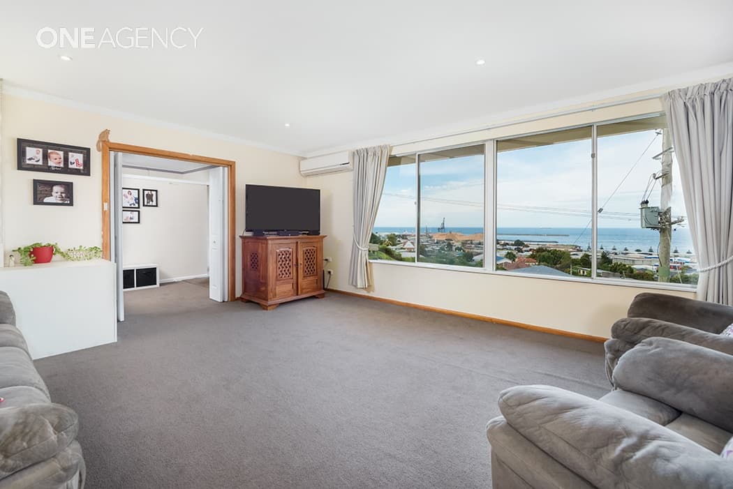 10 Young Street, South Burnie, South Burnie - Thumbnail 4