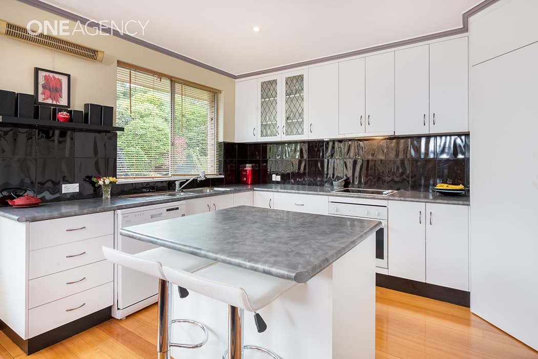 10 Young Street, South Burnie, South Burnie - Thumbnail 5