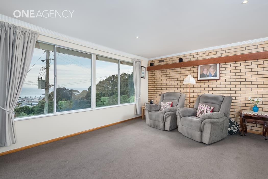 10 Young Street, South Burnie, South Burnie - Thumbnail 6