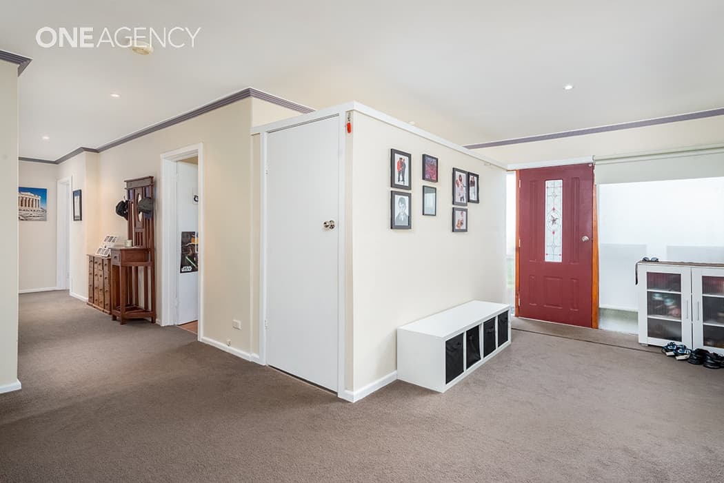 10 Young Street, South Burnie, South Burnie - Thumbnail 7