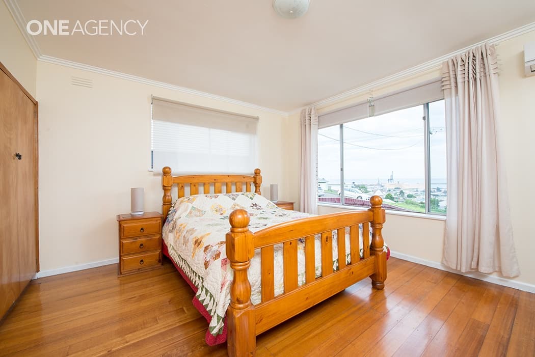 10 Young Street, South Burnie, South Burnie - Thumbnail 8