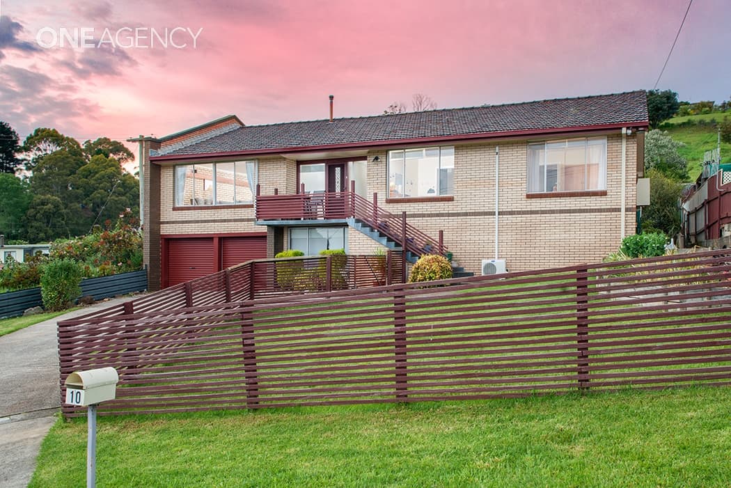 10 Young Street, South Burnie, South Burnie - Image 1
