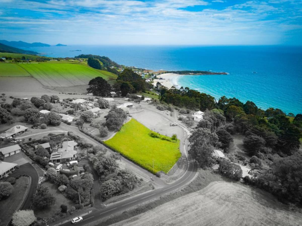 171 Port Road, Boat Harbour Beach, Boat Harbour Beach - Thumbnail 2