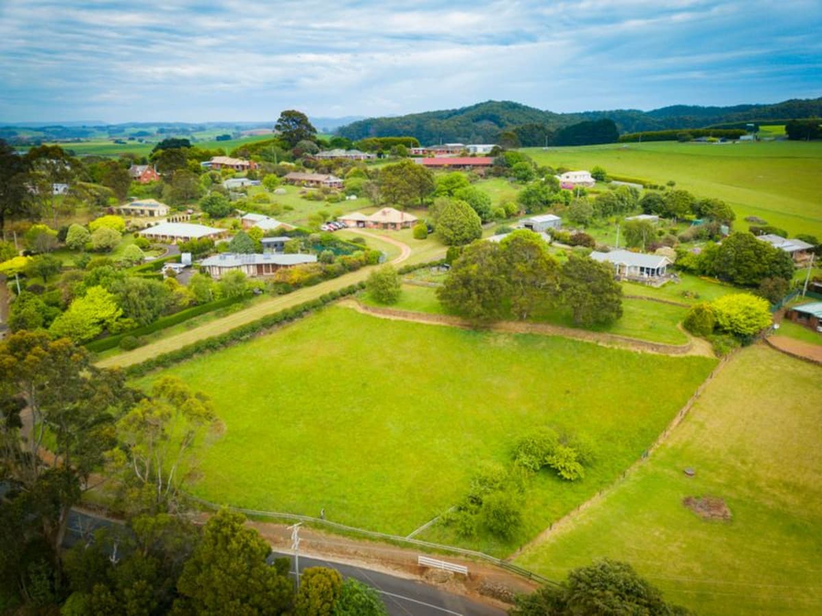 171 Port Road, Boat Harbour Beach, Boat Harbour Beach - Thumbnail 3