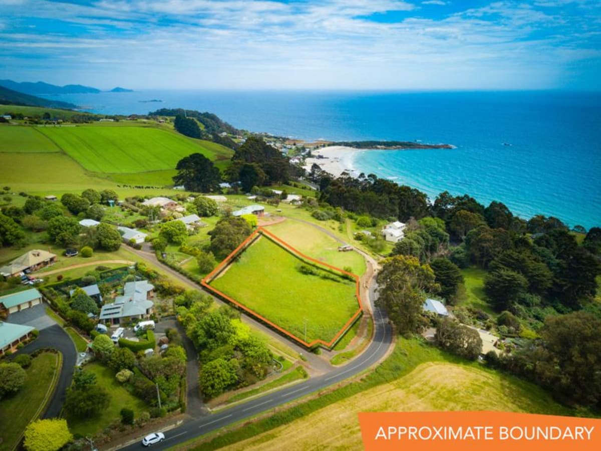 171 Port Road, Boat Harbour Beach, Boat Harbour Beach - Thumbnail 4