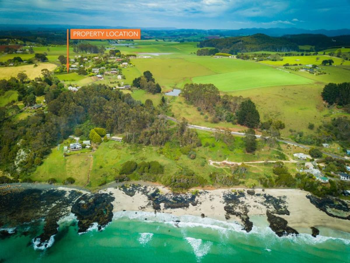 171 Port Road, Boat Harbour Beach, Boat Harbour Beach - Thumbnail 6