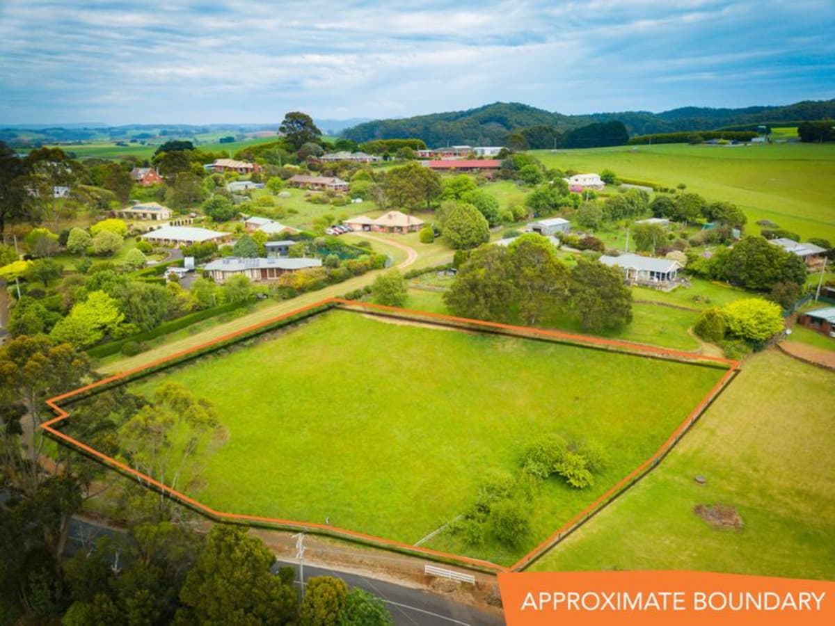 171 Port Road, Boat Harbour Beach, Boat Harbour Beach - Thumbnail 7