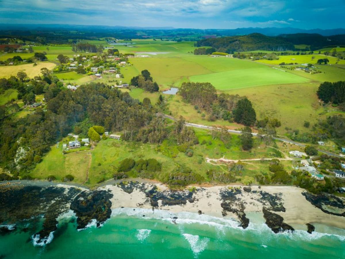 171 Port Road, Boat Harbour Beach, Boat Harbour Beach - Thumbnail 8