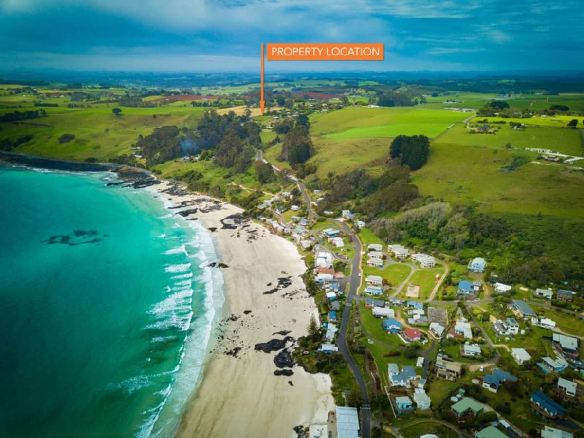 171 Port Road, Boat Harbour Beach, Boat Harbour Beach - Image 1