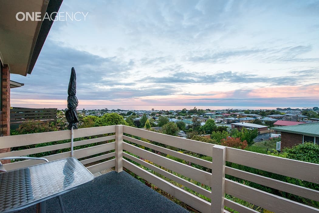 8/60 Lyons Street, Somerset, Somerset - Thumbnail 2