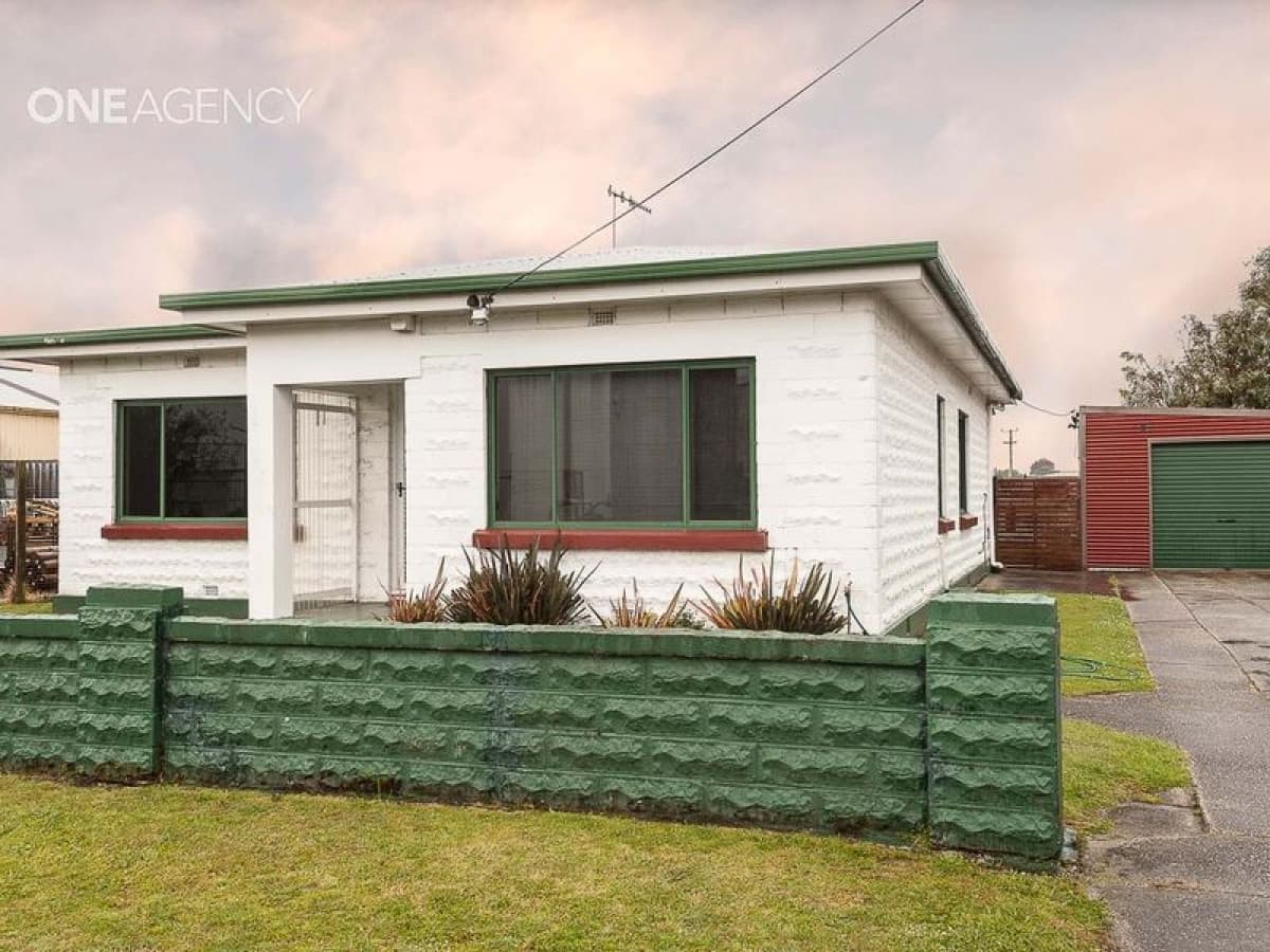 35 Frederick Street, Wynyard, Wynyard - Thumbnail 2