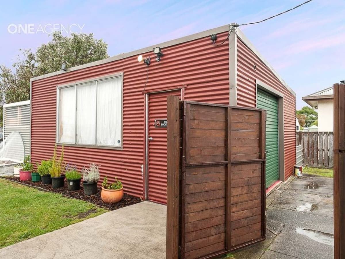 35 Frederick Street, Wynyard, Wynyard - Thumbnail 3
