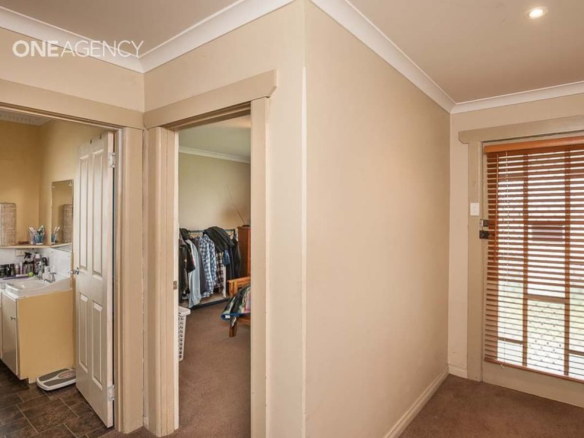 35 Frederick Street, Wynyard, Wynyard - Thumbnail 4