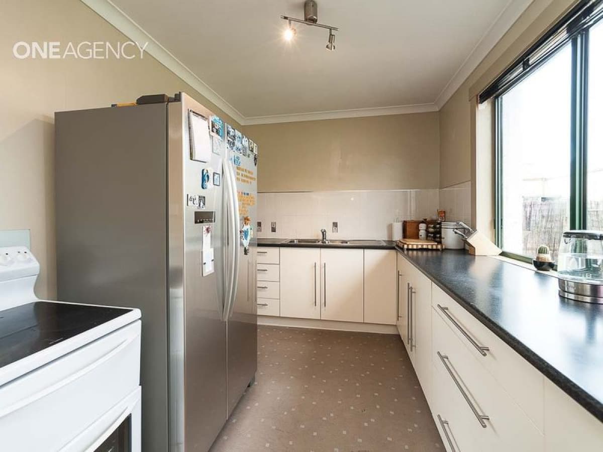 35 Frederick Street, Wynyard, Wynyard - Thumbnail 5