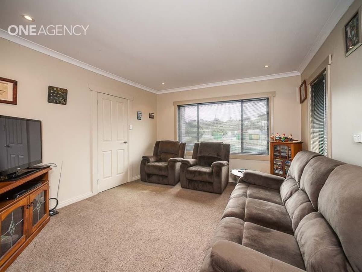 35 Frederick Street, Wynyard, Wynyard - Thumbnail 6