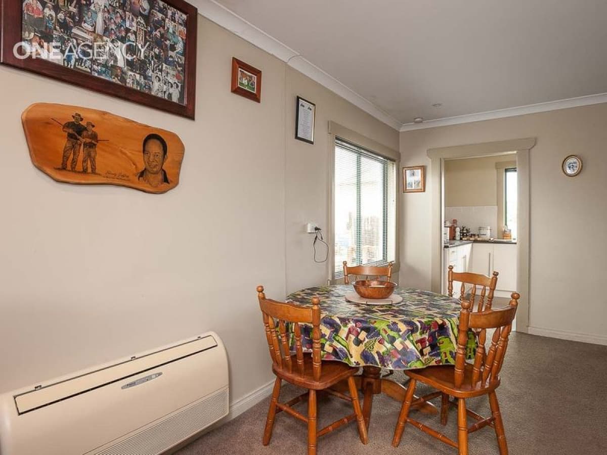35 Frederick Street, Wynyard, Wynyard - Thumbnail 7