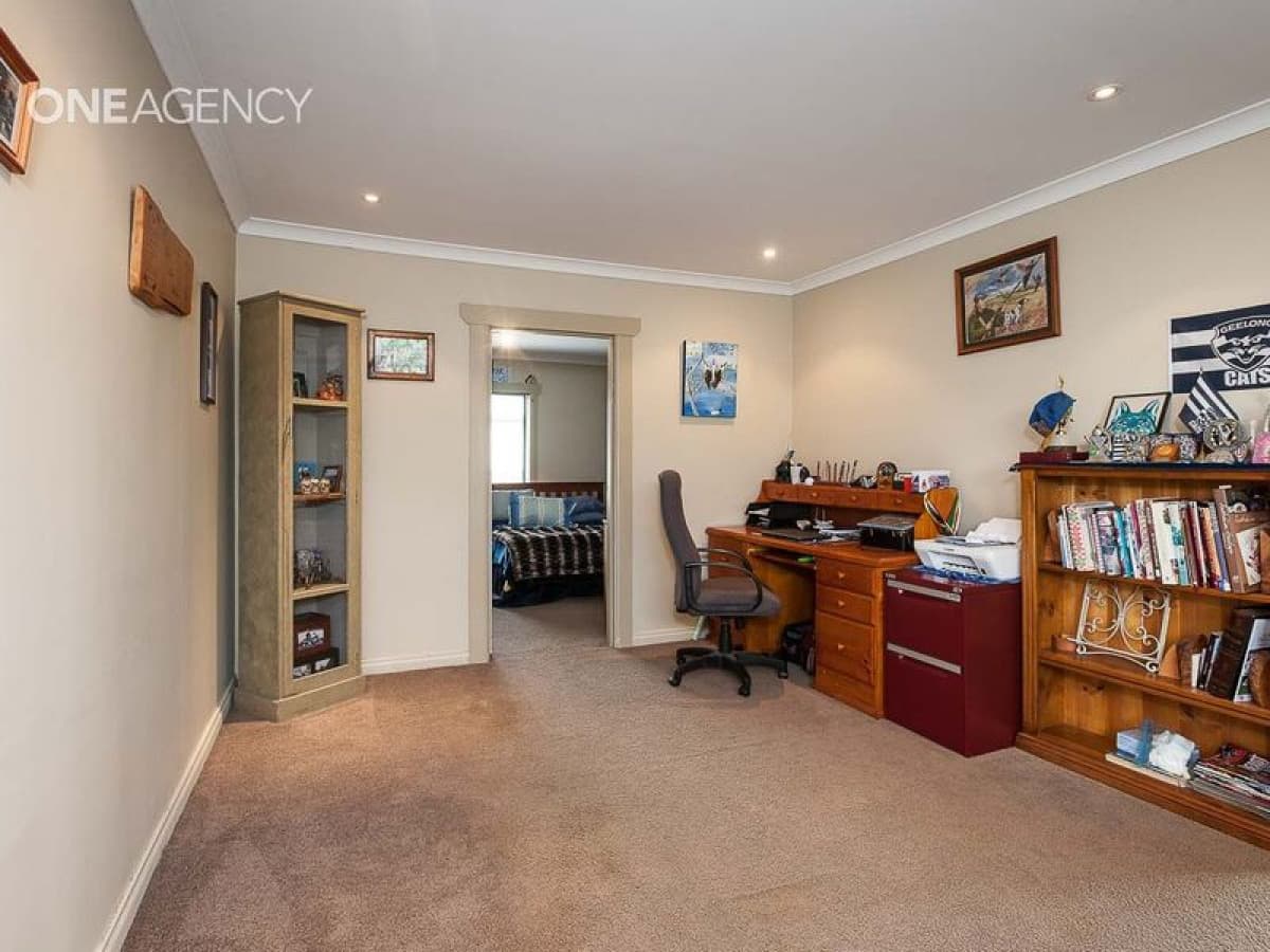 35 Frederick Street, Wynyard, Wynyard - Thumbnail 8