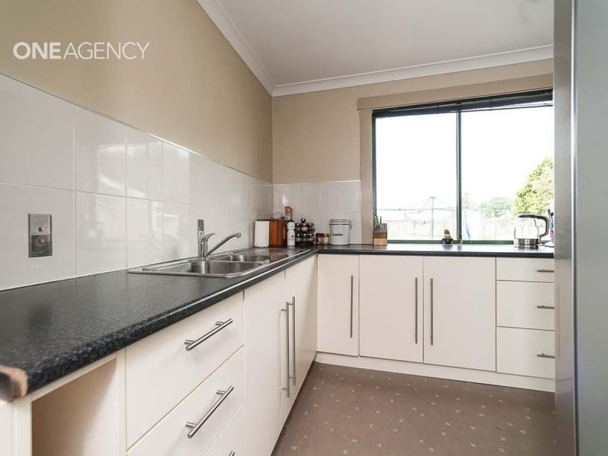 35 Frederick Street, Wynyard, Wynyard - Image 1