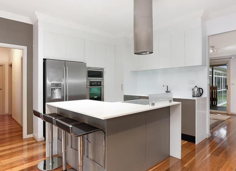 7 Wannyl Road, Kirrawee, Kirrawee - Thumbnail 2