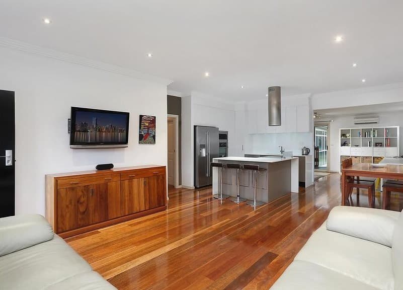 7 Wannyl Road, Kirrawee, Kirrawee - Thumbnail 3