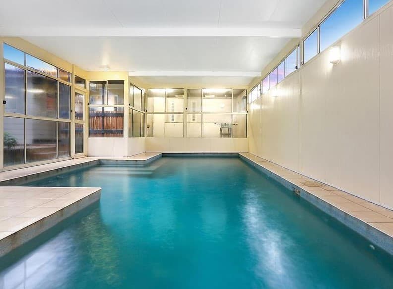 7 Wannyl Road, Kirrawee, Kirrawee - Thumbnail 4