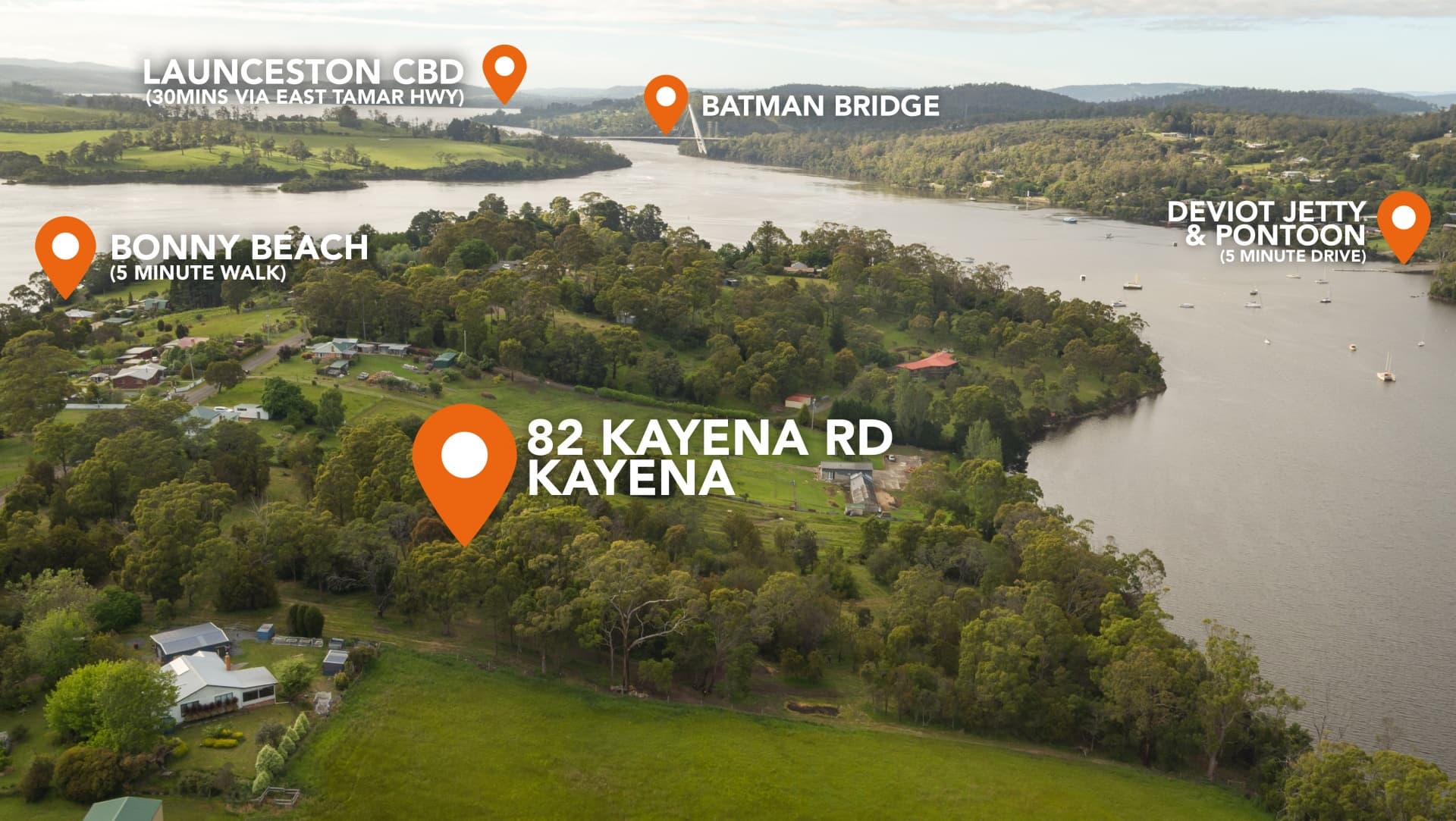 82-84 Kayena Road, Kayena, Kayena - Thumbnail 3
