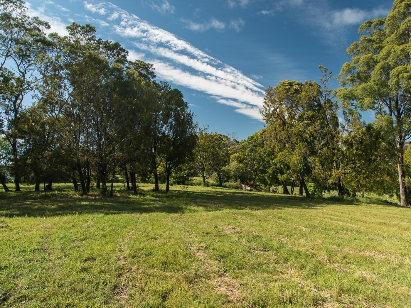 82-84 Kayena Road, Kayena, Kayena - Thumbnail 5