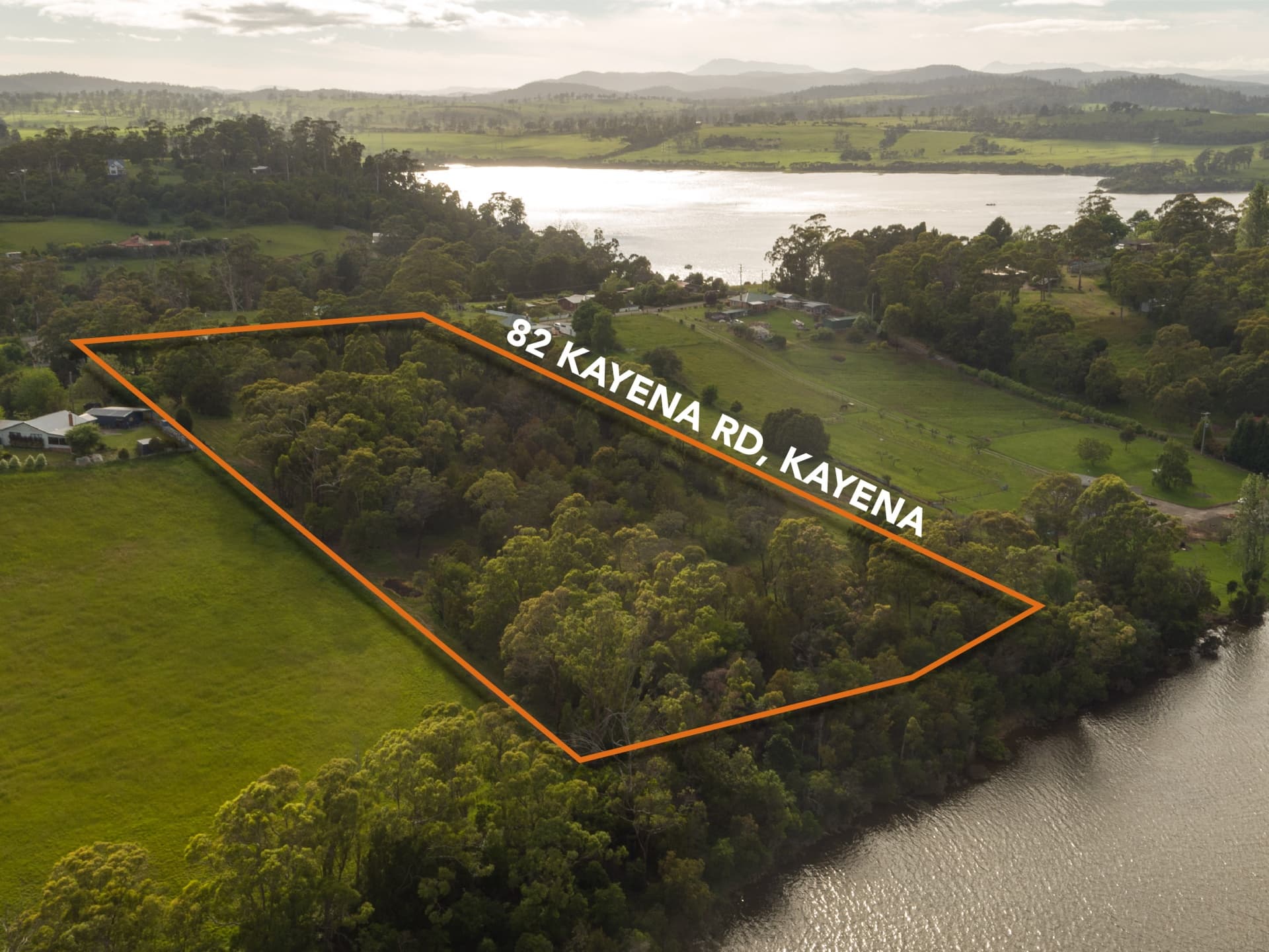 82-84 Kayena Road, Kayena, Kayena - Image 1