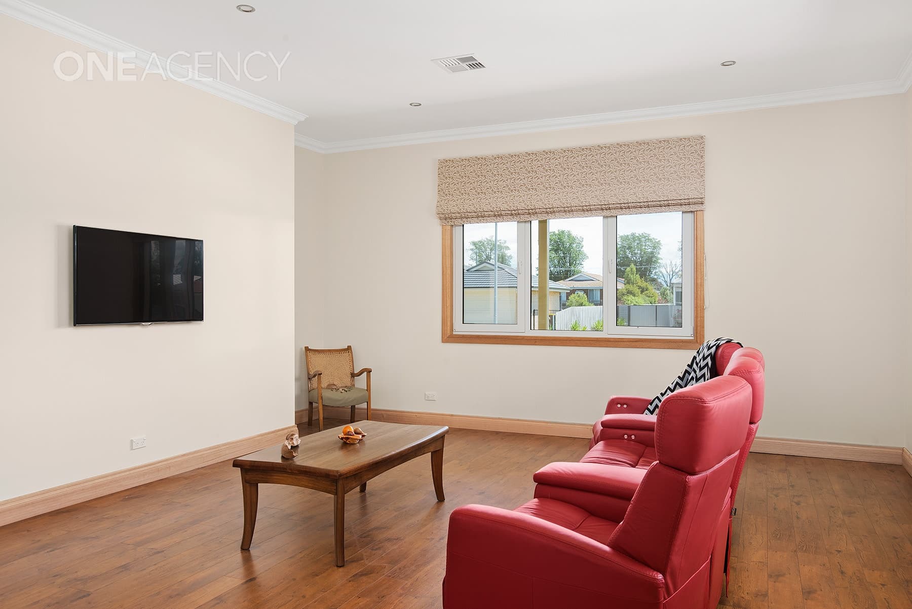27-29 Longford Close, Longford, Longford - Thumbnail 5